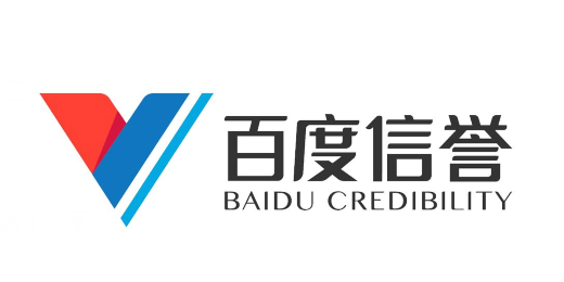 国产精品高清专区|珠江委推进珠江河口水域岸线空间管控